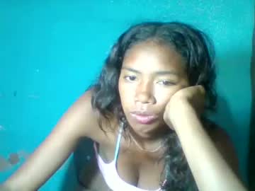 Bautty_Good Chaturbate stream image from March 20, 2026