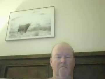 Black_N_White4 Chaturbate stream image from March 20, 2026