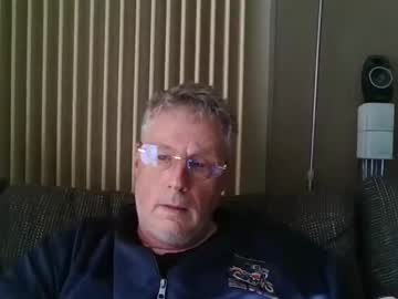 Boddycam Chaturbate stream image from March 20, 2026
