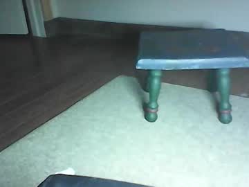 Couple528819 Chaturbate stream image from March 20, 2026