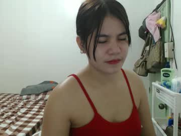 Cutecindy2000 Chaturbate stream image from March 20, 2026