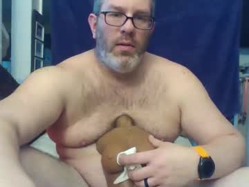 Footdaddy86 Chaturbate stream image from March 20, 2026