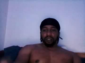 Freaky514 Chaturbate stream image from March 20, 2026
