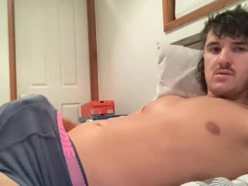 H0rnyboi186 Chaturbate stream image from March 20, 2026
