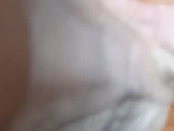 Jamesloveridge901 Chaturbate stream image from March 20, 2026
