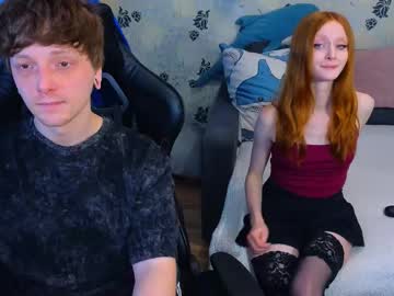 Laksmrrr Chaturbate stream image from March 20, 2026