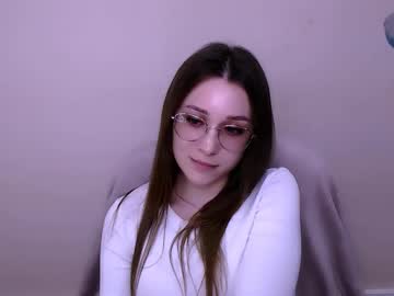 Millasamsd Chaturbate stream image from March 20, 2026