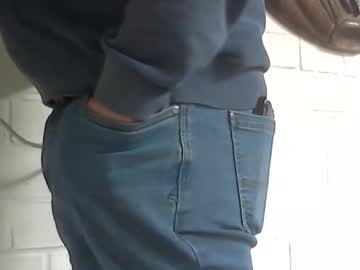 Motofann2 Chaturbate stream image from March 20, 2026