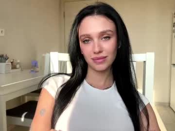 Nilsazappala Chaturbate stream image from March 20, 2026