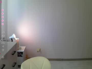 Senxsual_Tease Chaturbate stream image from March 20, 2026