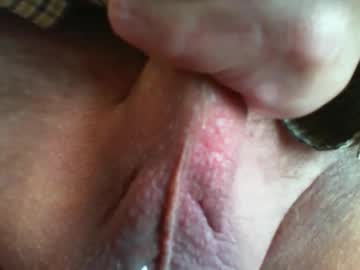 Shoot4u2803 Chaturbate stream image from March 20, 2026
