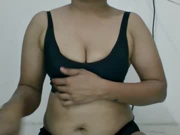 Tease_Me10 Chaturbate stream image from March 20, 2026