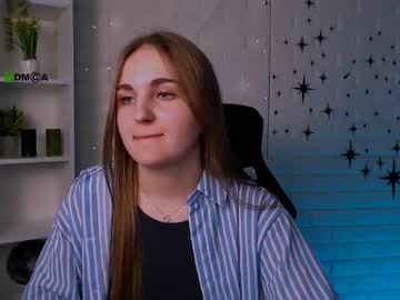 Viola_Bah Chaturbate stream image from March 20, 2026