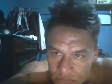 Zznhvubkacov Chaturbate stream image from March 20, 2026