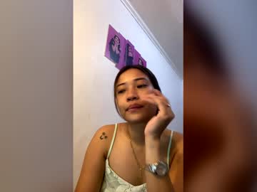 Ange011 Chaturbate stream image from March 20, 2026