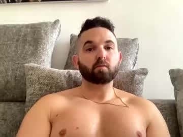 Beachboyhardonyou Chaturbate stream image from March 20, 2026