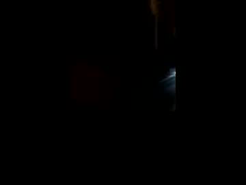Bodukes3233 Chaturbate stream image from March 20, 2026