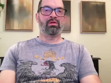 D4ddy858 Chaturbate stream image from March 20, 2026
