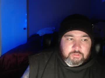 D____W Chaturbate stream image from March 20, 2026