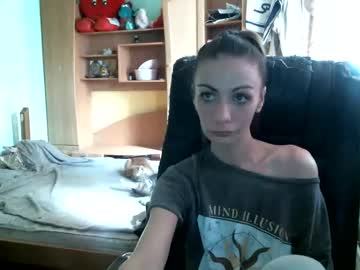 Dennisxcarol Chaturbate stream image from March 20, 2026