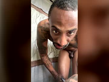 Heavy282405 Chaturbate stream image from March 20, 2026