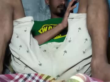 Interne8famous Chaturbate stream image from March 20, 2026
