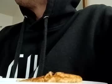 Jesse92589441 Chaturbate stream image from March 20, 2026