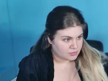 Love_Wiggy18 Chaturbate stream image from March 20, 2026