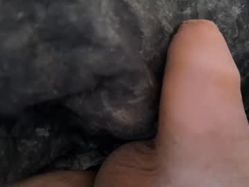 Mikke332 Chaturbate stream image from March 20, 2026