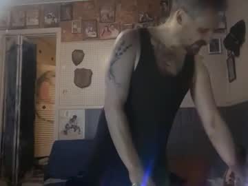 Realperfecto Chaturbate stream image from March 20, 2026