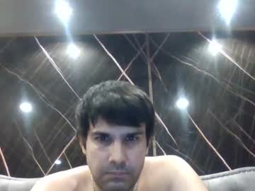 Sawasdee04 Chaturbate stream image from March 20, 2026