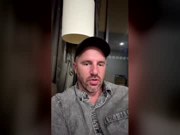 Sexyfunpartners Chaturbate stream image from March 20, 2026