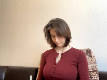 Springchrisman Chaturbate stream image from March 20, 2026
