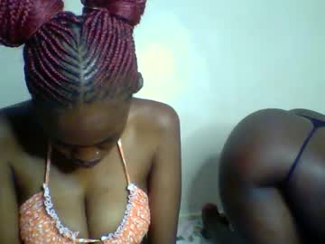 Sweet_Maya5 Chaturbate stream image from March 20, 2026