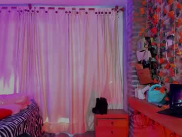 Thegoldenbitch Chaturbate stream image from March 20, 2026