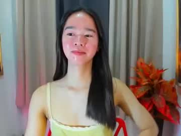 Yourtinybunny Chaturbate stream image from March 20, 2026