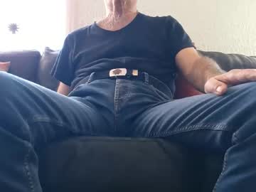 1aqw Chaturbate stream image from March 20, 2026