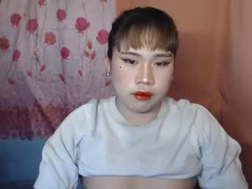 Angel_Sweet247 Chaturbate stream image from March 20, 2026