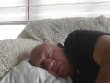 Angelps1960 Chaturbate stream image from March 20, 2026
