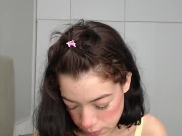 Bat_777 Chaturbate stream image from March 20, 2026