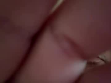 Bwilson8844 Chaturbate stream image from March 20, 2026