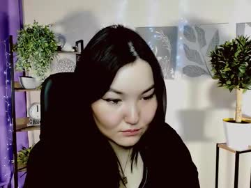 Camilamartiez Chaturbate stream image from March 20, 2026