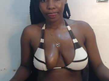 Cum_Ebony_Xxxpetit Chaturbate stream image from March 20, 2026