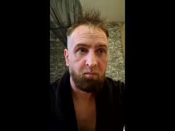 Jhonytnt Chaturbate stream image from March 20, 2026