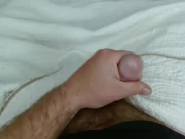 Justahname Chaturbate stream image from March 20, 2026