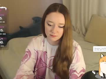 Make_Moni_Moan Chaturbate stream image from March 20, 2026