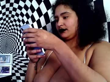Mommybubbles2 Chaturbate stream image from March 20, 2026
