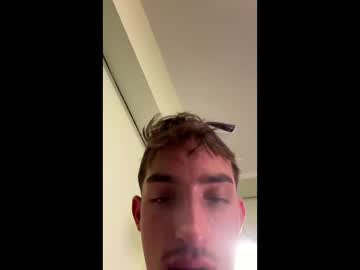 Privenightz Chaturbate stream image from March 20, 2026