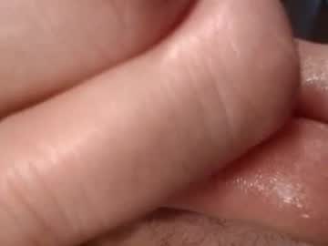 Sexycock88888 Chaturbate stream image from March 20, 2026