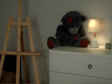 Shonnabeed Chaturbate stream image from March 20, 2026